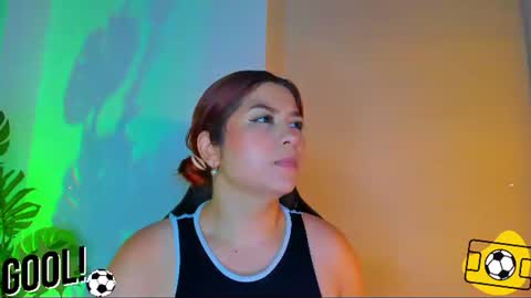 Queen online show from June 17, 2026, 7:15 pm