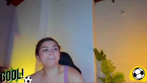 Queen online show from June 19, 2026, 6:45 pm