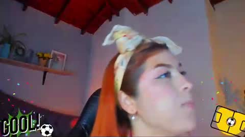 Queen online show from June 23, 2026, 6:17 pm