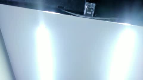 queenie_quinn09 online show from March 4, 2025, 12:01 pm
