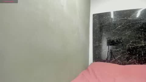 queenie_quinn09 online show from March 10, 2025, 12:37 pm