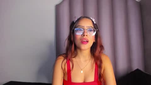 queenie_quinn09 online show from September 12, 2025, 5:29 am