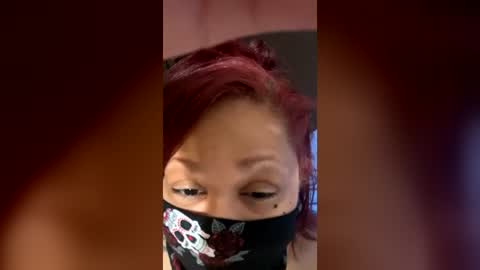 queeniequinn online show from July 2, 2026, 3:23 am