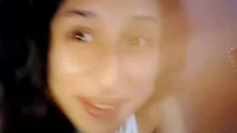 QUEENJEENN online show from March 13, 2026, 7:59 am