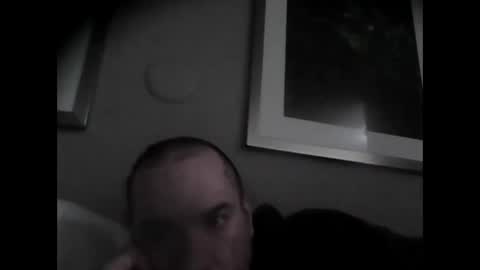 Snapshot of queenkatalina0608 chatting on March 30, 2026, 3:29 am queenkatalina0608 online show from March 30, 2026, 3:29 am