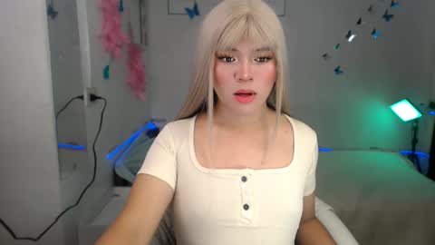 kelesey online show from September 30, 2025, 3:39 pm