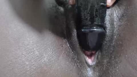 Snapshot of queenkesha chatting on February 26, 2026, 6:34 am queenkesha online show from February 26, 2026, 6:34 am