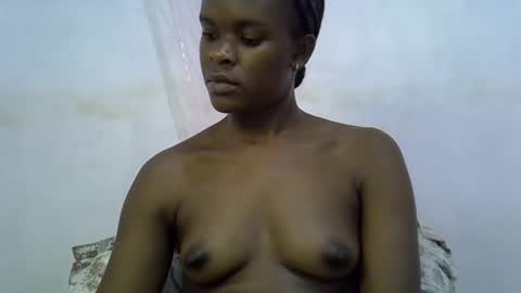 KEYSHA online show from March 8, 2026, 6:01 pm