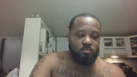 Queen N King Fun Night online show from December 5, 2024, 6:21 am