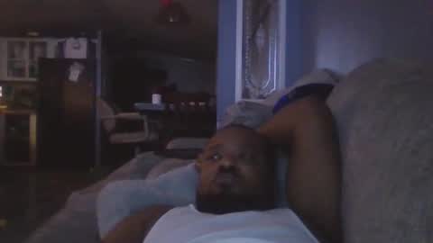 Queen N King Fun Night online show from January 2, 2025, 5:35 am