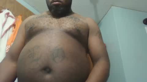 Queen N King Fun Night online show from January 5, 2025, 9:37 am