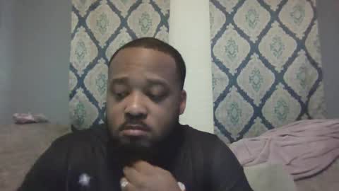 Queen N King Fun Night online show from February 8, 2025, 6:12 am