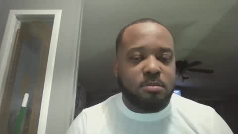 Snapshot of queenking55 chatting on February 23, 2026, 8:22 am Queen N King Fun Night online show from February 23, 2026, 8:22 am