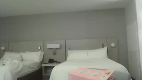 Snapshot of queenking55 chatting on March 7, 2026, 1:35 am Queen N King Fun Night online show from March 7, 2026, 1:35 am