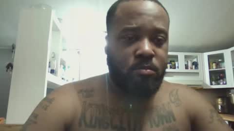 Snapshot of queenking55 chatting on March 17, 2026, 5:11 am Queen N King Fun Night online show from March 17, 2026, 5:11 am