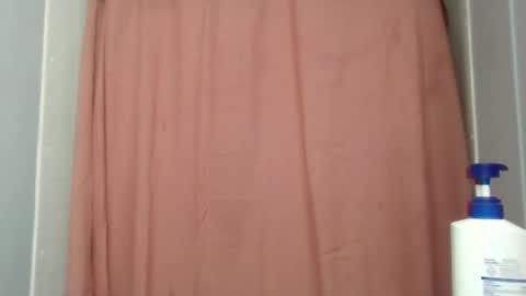 Snapshot of queenking55 chatting on March 22, 2026, 8:07 am Queen N King Fun Night online show from March 22, 2026, 8:07 am