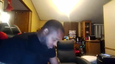 Queen N King Fun Night online show from June 10, 2026, 4:56 am