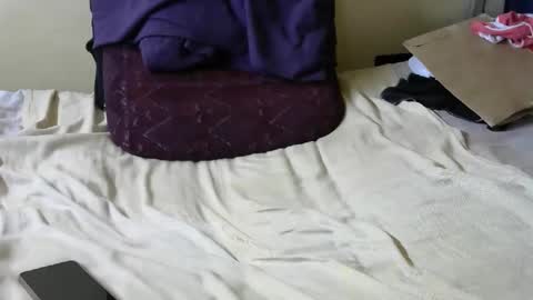 queenlacey_1 online show from February 5, 2025, 9:36 am