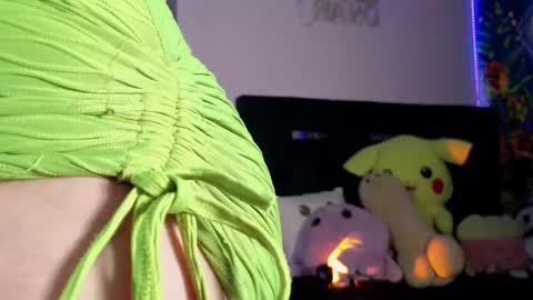 Snapshot of queenlamia chatting on February 27, 2026, 10:04 am Taurus online show from February 27, 2026, 10:04 am