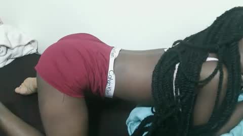 Latasha online show from May 12, 2026, 6:49 pm