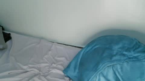 Latasha online show from June 14, 2026, 3:58 pm