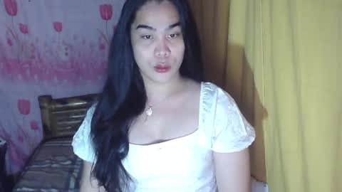 queenmatilda69 online show from January 8, 2026, 8:49 am
