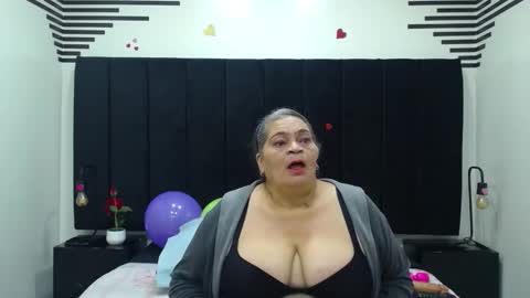 VickyBoobss online show from March 14, 2026, 1:05 pm