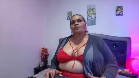 VickyBoobss online show from June 16, 2026, 7:49 pm