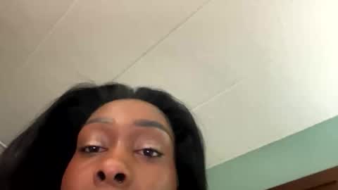 queenmorgan777 online show from November 11, 2025, 4:01 am