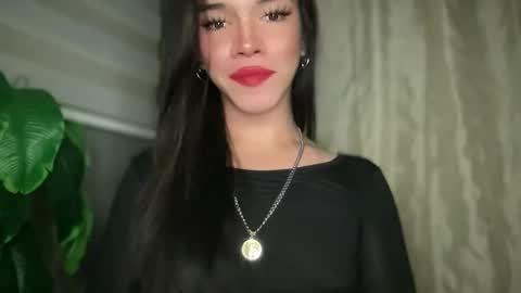 QUEEN online show from March 22, 2026, 4:10 pm