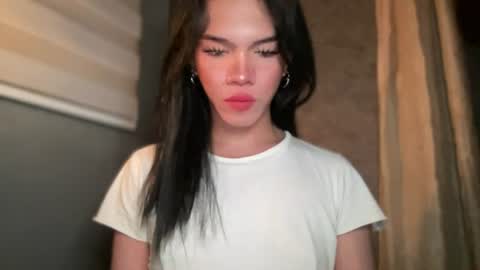 Snapshot of queenn_xxx chatting on June 26, 2026, 10:58 pm QUEEN online show from June 26, 2026, 10:58 pm