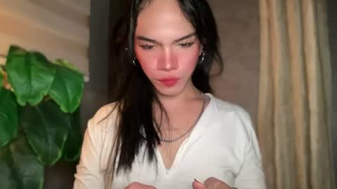 Snapshot of queenn_xxx chatting on June 28, 2026, 9:21 pm QUEEN online show from June 28, 2026, 9:21 pm