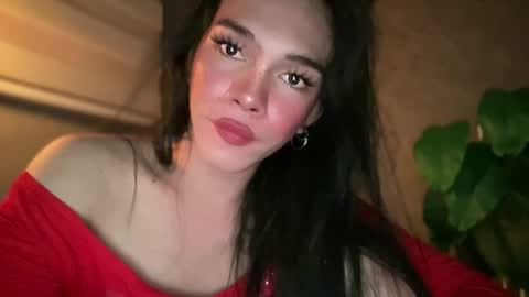 Snapshot of queenn_xxx chatting on June 29, 2026, 10:15 am QUEEN online show from June 29, 2026, 10:15 am