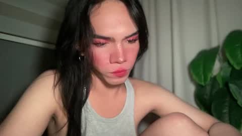 Snapshot of queenn_xxx chatting on July 9, 2026, 12:48 am QUEEN online show from July 9, 2026, 12:48 am