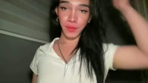 Snapshot of queenn_xxx chatting on July 29, 2026, 2:15 pm QUEEN online show from July 29, 2026, 2:15 pm