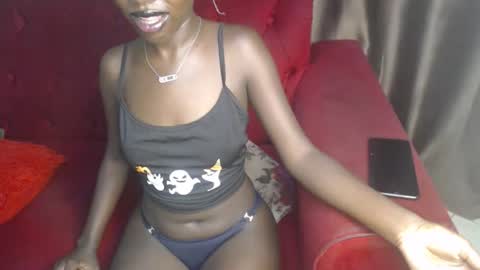 Nafie online show from September 11, 2025, 11:05 pm