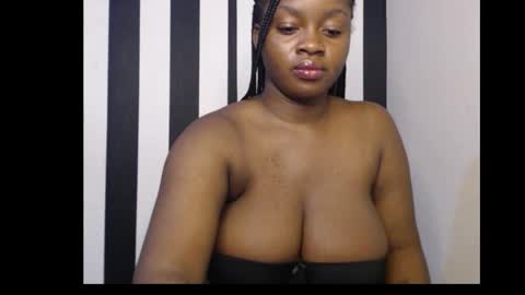 Zoey online show from October 30, 2025, 1:18 am