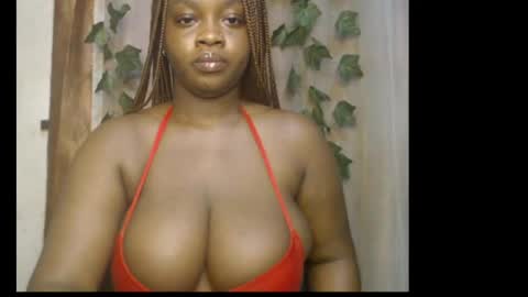 Zoey online show from April 28, 2026, 10:20 am