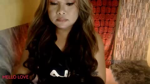 kesh online show from December 5, 2025, 12:58 pm