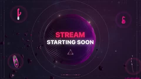 you may simply address Me with Your Grace online show from October 6, 2025, 12:35 pm