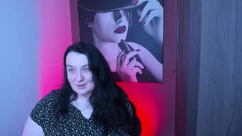 you may simply address Me with Your Grace online show from December 18, 2025, 5:08 pm