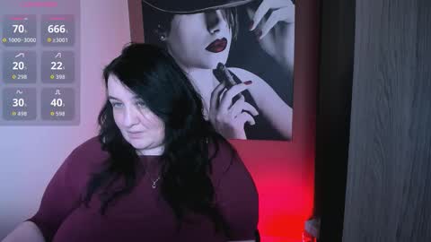 you may simply address Me with Your Grace online show from February 28, 2026, 10:55 pm