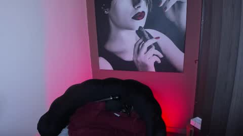 you may simply address Me with Your Grace online show from March 19, 2026, 4:44 pm