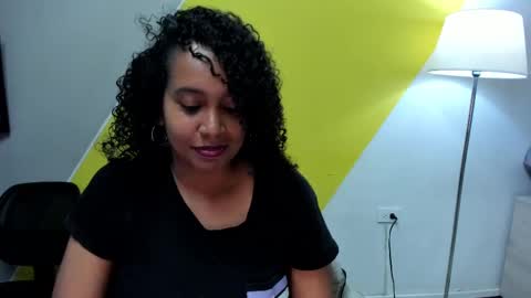 Thamara  online show from September 27, 2025, 11:21 pm