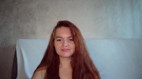 QueenOfModels online show from January 21, 2025, 1:43 pm