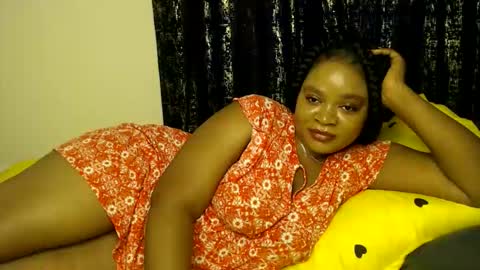 . online show from March 24, 2026, 8:19 am