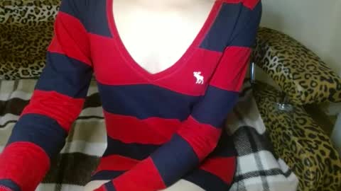 Snapshot of queenoftenderness chatting on December 10, 2024, 5:55 pm queenoftenderness online show from December 10, 2024, 5:55 pm