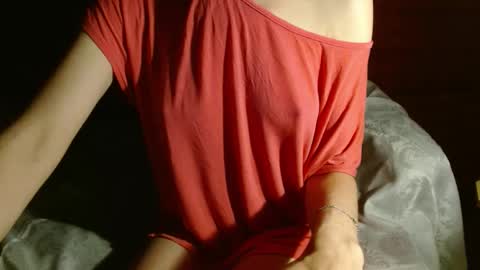 Snapshot of queenoftenderness chatting on January 14, 2025, 9:20 pm queenoftenderness online show from January 14, 2025, 9:20 pm