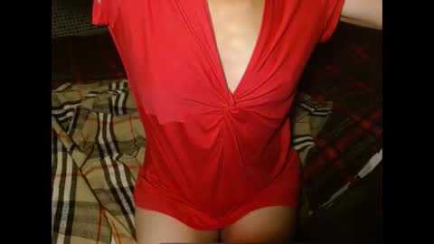 Snapshot of queenoftenderness chatting on September 22, 2025, 4:53 pm queenoftenderness online show from September 22, 2025, 4:53 pm