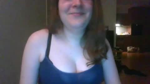 queenofthenights online show from May 16, 2026, 10:08 pm